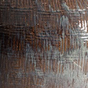 20473-03.jpg