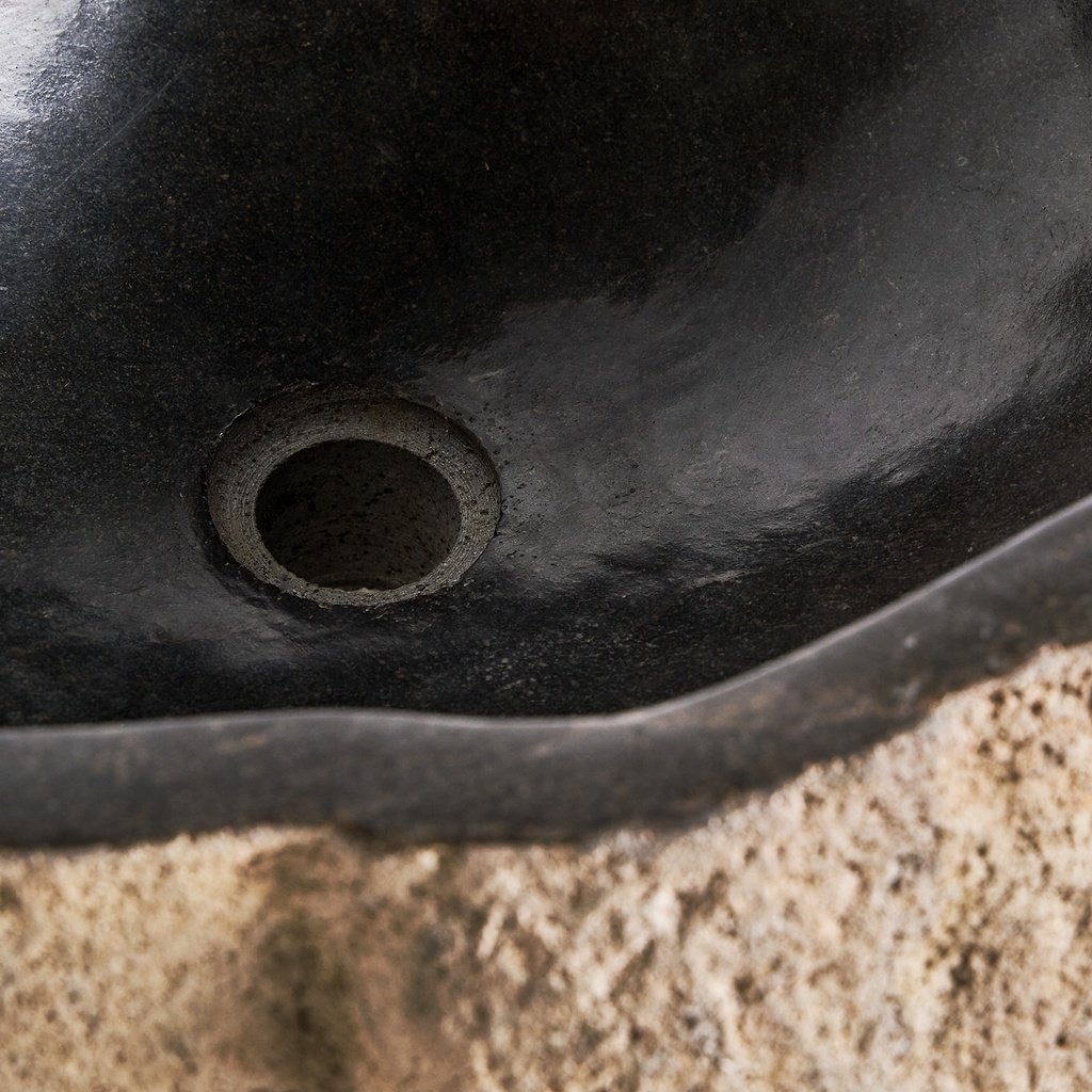 21081-02.jpg