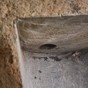 21081-06.jpg