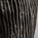 30030-02.jpg