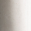 37489-02.jpg