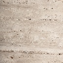 35988-04.jpg