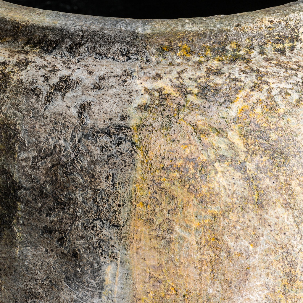 25564-01.jpg