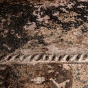 31499-02.jpg