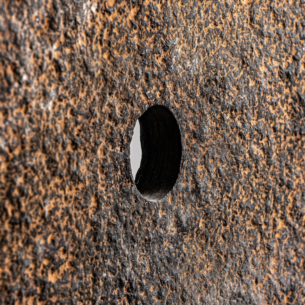 32592-01.jpg