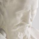 37175-02.jpg