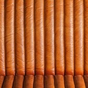 26744-06.jpg
