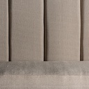 28972-06.jpg