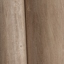 35039-05.jpg