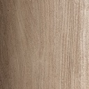 35039-06.jpg