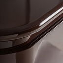 38076-03.jpg