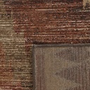 33344-04.jpg