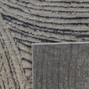 33346-04.jpg