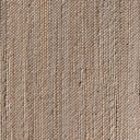 34705-02.jpg