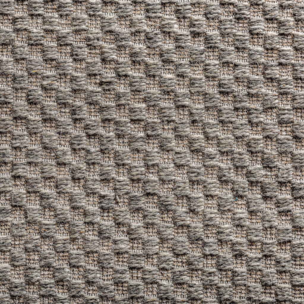 34948-02.jpg