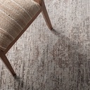 38698-03.jpg