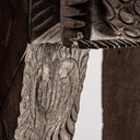 35401-01.jpg
