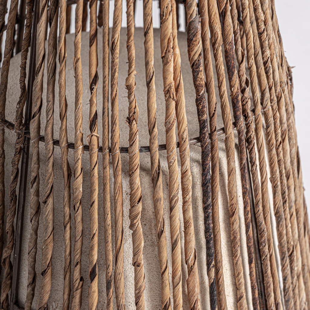 36789-01.jpg