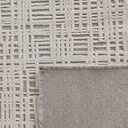 33343-04.jpg
