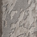36330-02.jpg