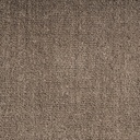 36381-01.jpg