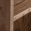 32940-05.jpg