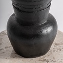 36792-02.jpg