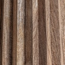 28590-03.jpg
