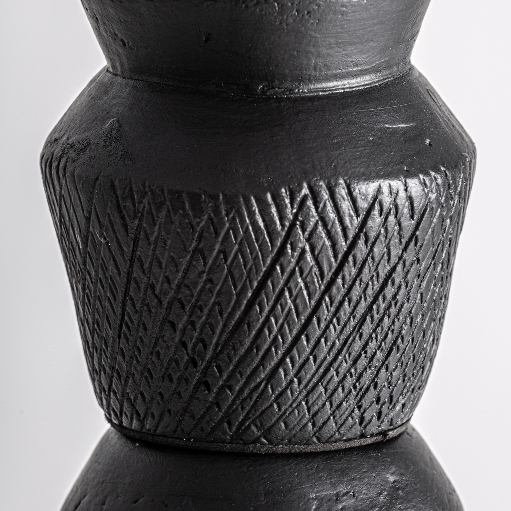 36792-04.jpg