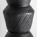 36792-04.jpg