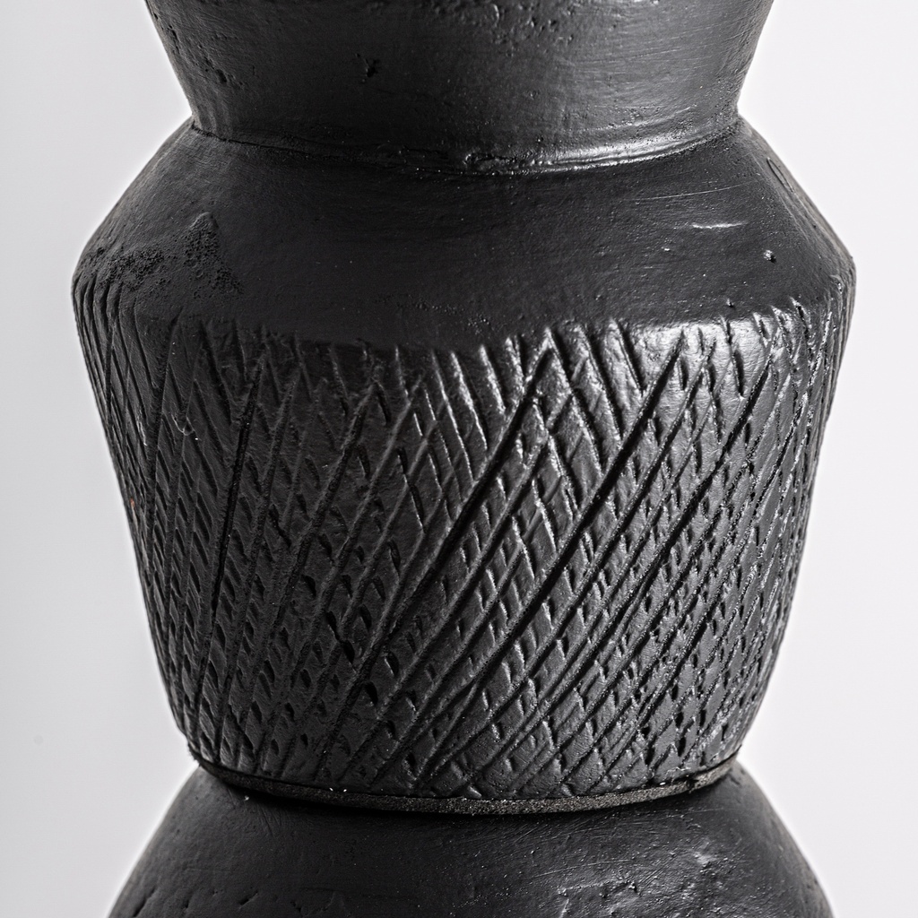 36817-04.jpg