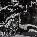 37379-05.jpg