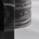 37379-06.jpg