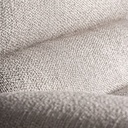 35764-05.jpg