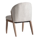 38720-03.jpg