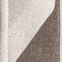 35168-05.jpg