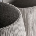38214-01.jpg