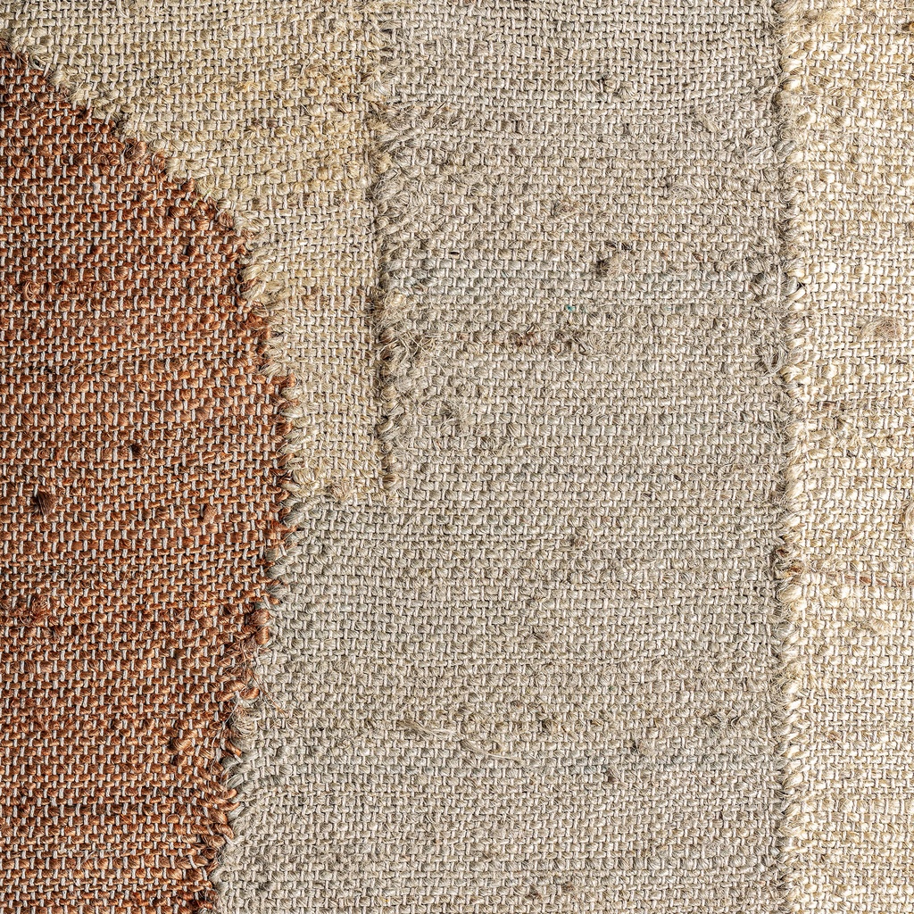 34380-02.jpg