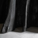 38344-05.jpg