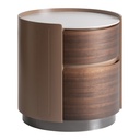 39209-01.jpg