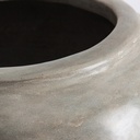 26960-01.jpg