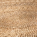 26296-02.jpg