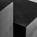 36472-03.jpg