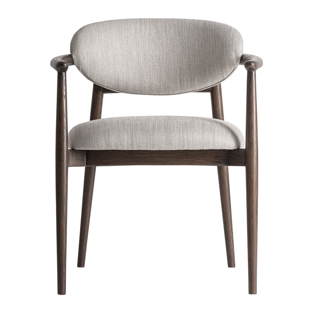 38180-01.jpg
