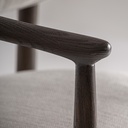 38180-04.jpg