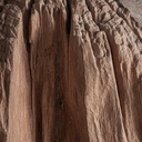 38350-02.jpg