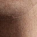 38182-05.jpg