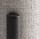 38183-05.jpg