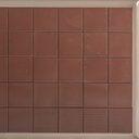 37220-04.jpg