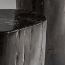 28240-06.jpg